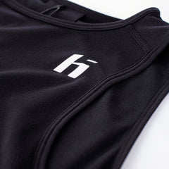 Maiou B-BALL SENIOR HUARI - Seamless, Respirabil, Flexibil - 7