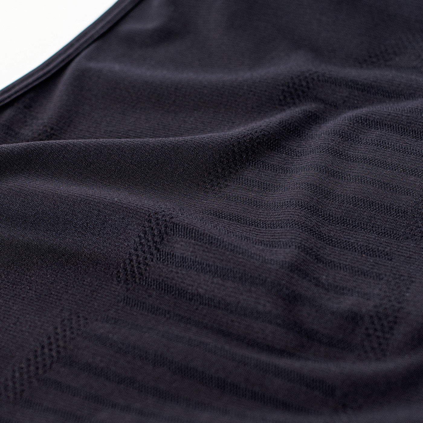 Maiou B-BALL SENIOR HUARI - Seamless, Respirabil, Flexibil - 8