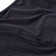 Maiou B-BALL SENIOR HUARI - Seamless, Respirabil, Flexibil - 8