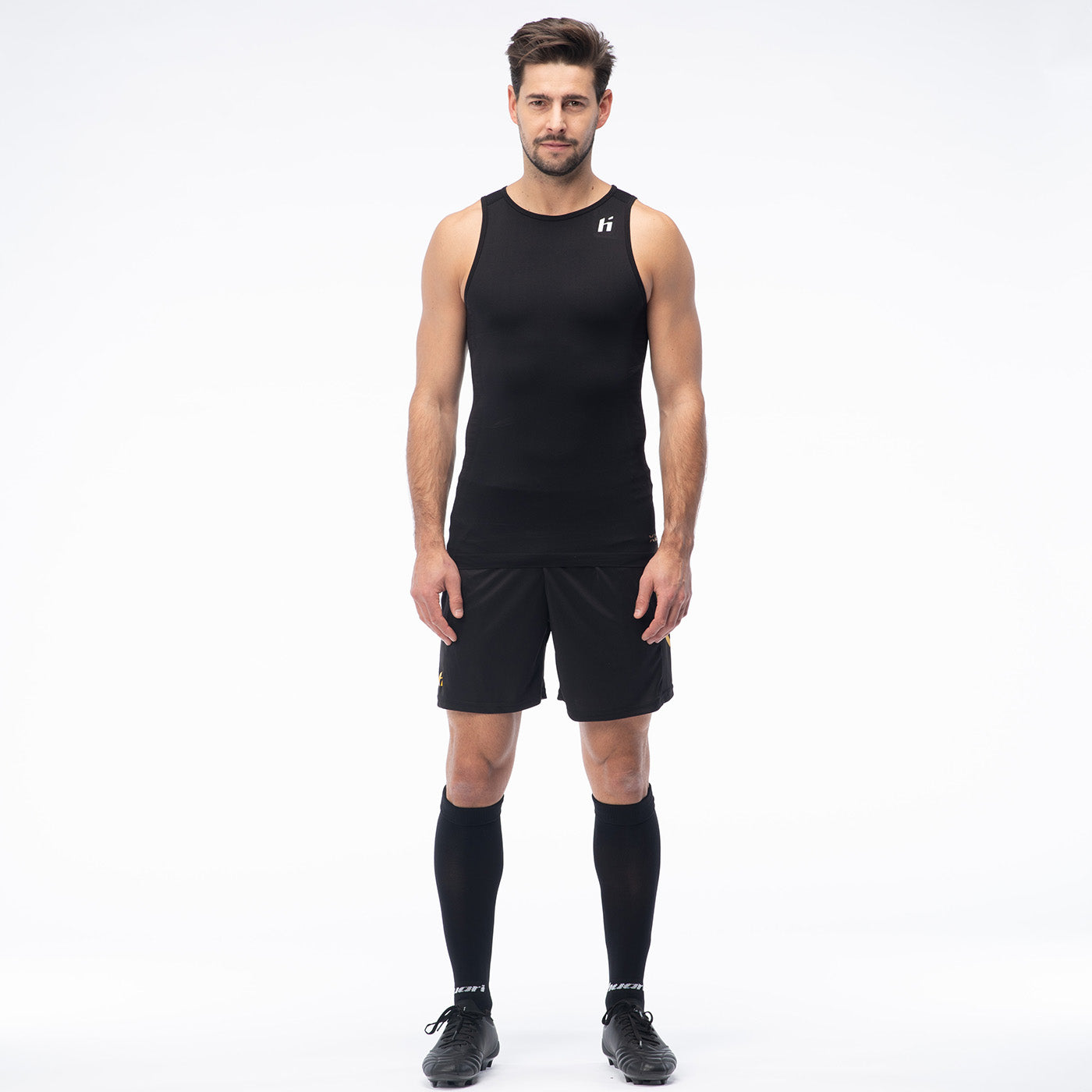 Maiou B-BALL SENIOR HUARI - Seamless, Respirabil, Flexibil - 9