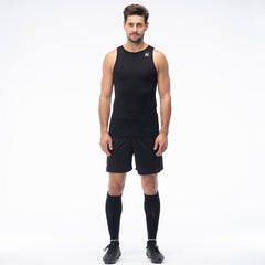 Maiou B-BALL SENIOR HUARI - Seamless, Respirabil, Flexibil - 9