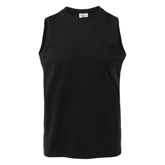 Maiou Bărbați MENTO MARTES ESSENTIALS - 100% Bumbac, Respirabil - 1
