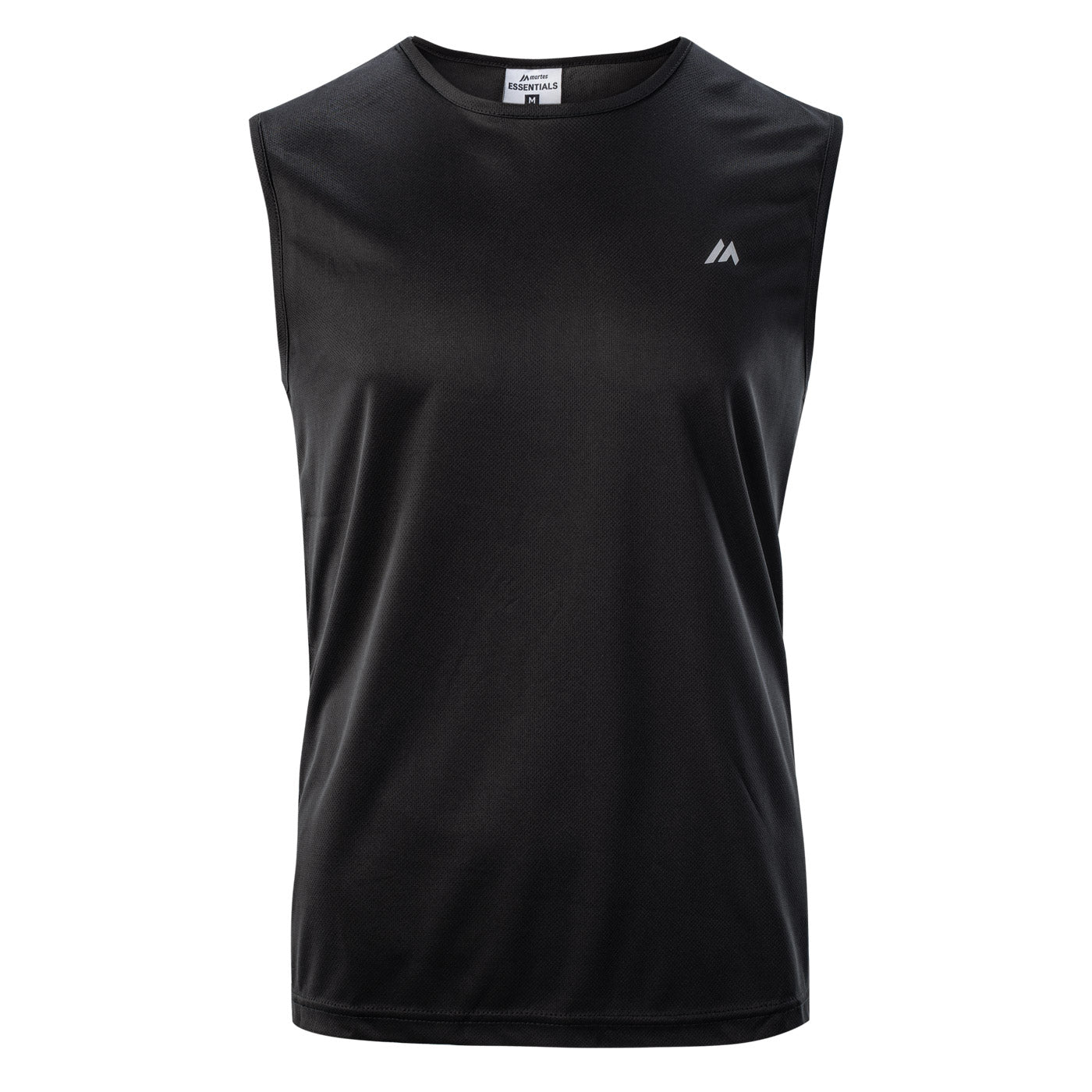 Maiou Bărbați NEWAT Martes Essentials - Uscare Rapidă, Elemente Reflectorizante - 1