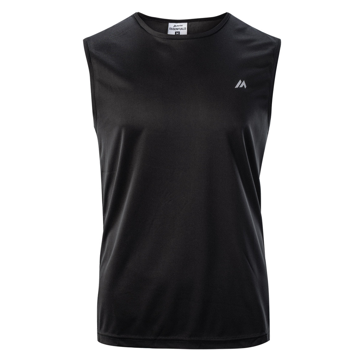 Maiou Bărbați NEWAT Martes Essentials - Uscare Rapidă, Elemente Reflectorizante - 1