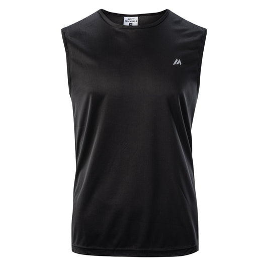 Maiou Bărbați NEWAT Martes Essentials - Uscare Rapidă, Elemente Reflectorizante - 1