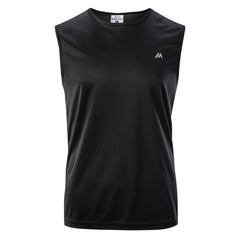 Maiou Bărbați NEWAT Martes Essentials - Uscare Rapidă, Elemente Reflectorizante - 1