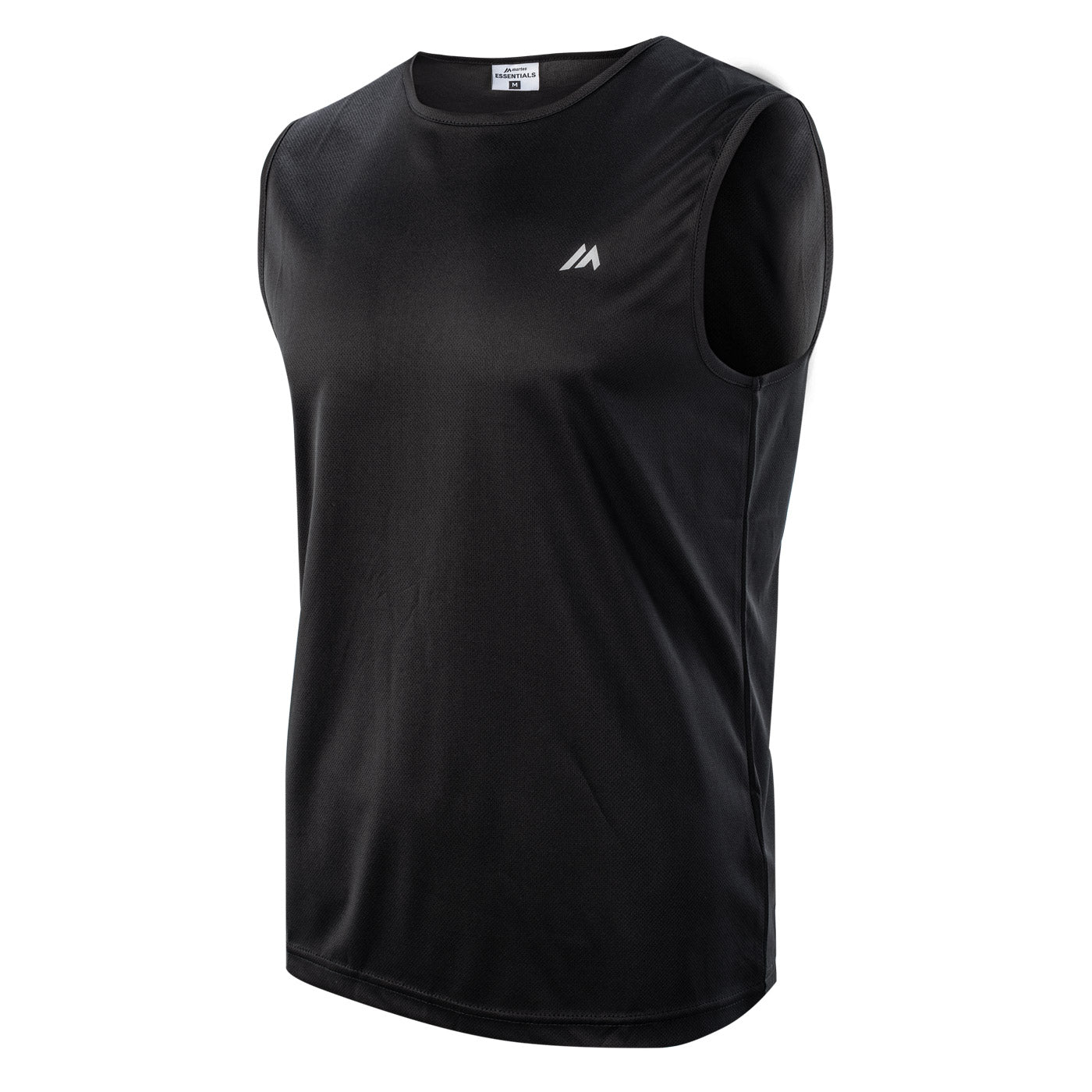Maiou Bărbați NEWAT Martes Essentials - Uscare Rapidă, Elemente Reflectorizante - 2