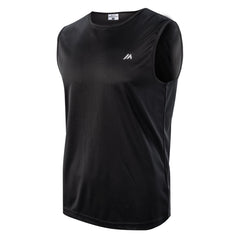 Maiou Bărbați NEWAT Martes Essentials - Uscare Rapidă, Elemente Reflectorizante - 2