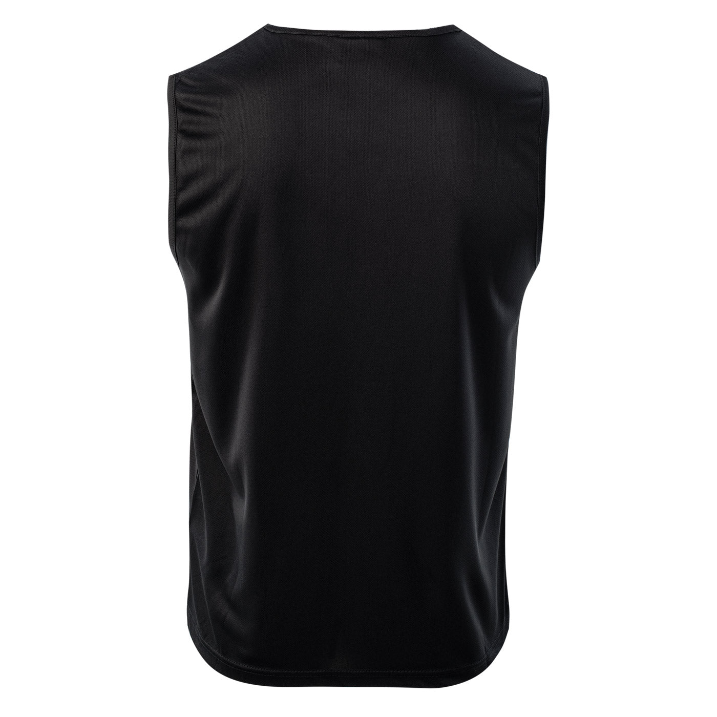 Maiou Bărbați NEWAT Martes Essentials - Uscare Rapidă, Elemente Reflectorizante - 3