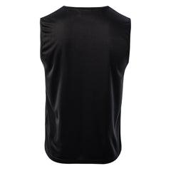 Maiou Bărbați NEWAT Martes Essentials - Uscare Rapidă, Elemente Reflectorizante - 3