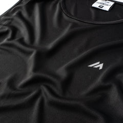 Maiou Bărbați NEWAT Martes Essentials - Uscare Rapidă, Elemente Reflectorizante - 4