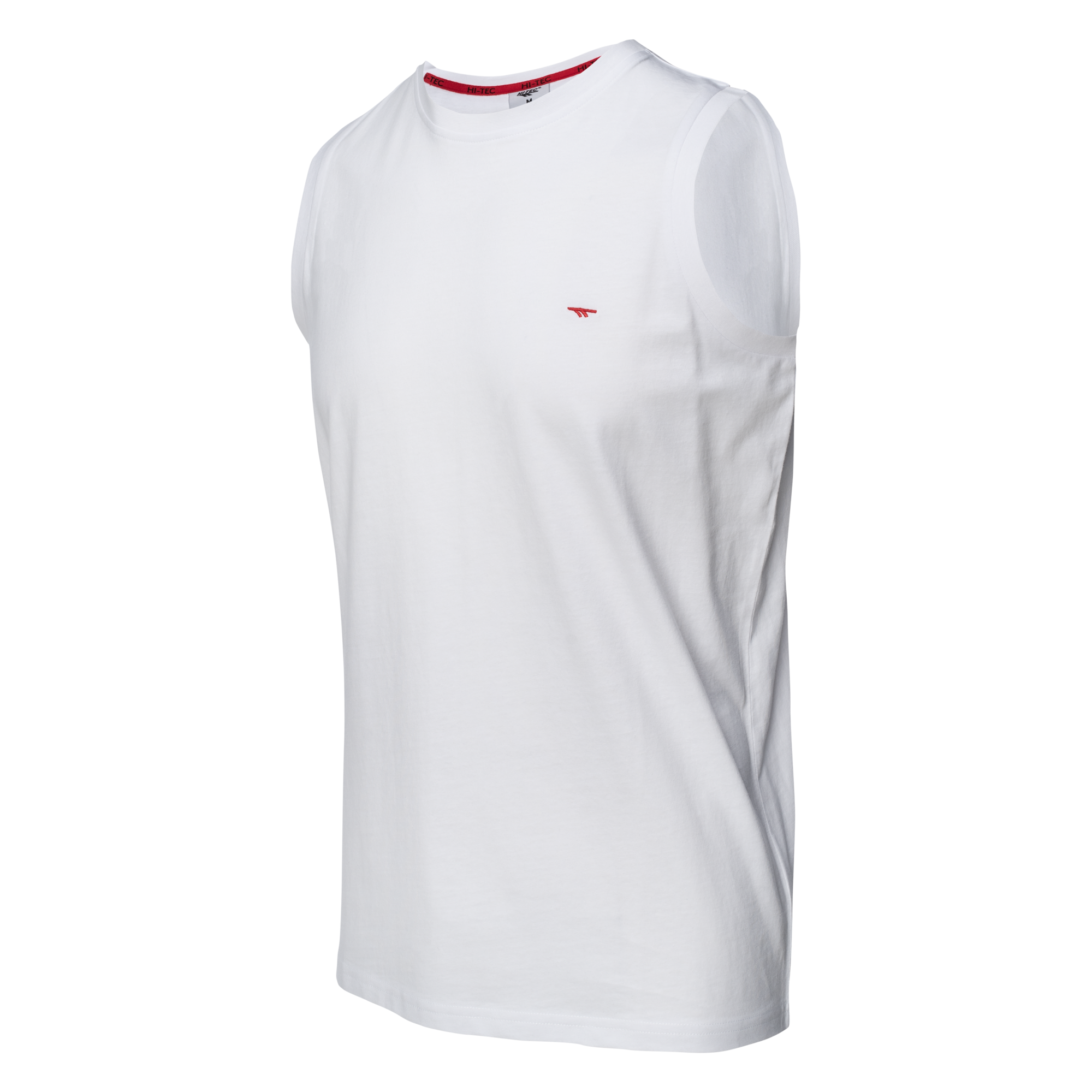 Maiou Bărbați NILAN II Hi-Tec - Confort Maxim, 100% Bumbac - 2