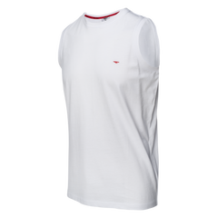 Maiou Bărbați NILAN II Hi-Tec - Confort Maxim, 100% Bumbac - 2