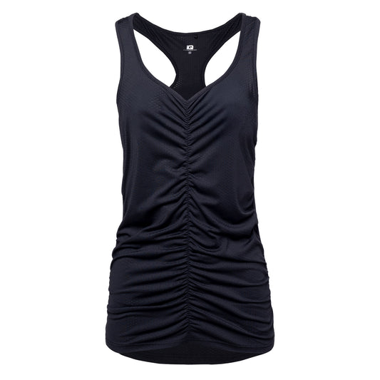 Maiou Femei ILAOS WMNS IQ CROSS THE LINE - Confort & Stil Sportiv - 1
