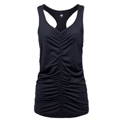 Maiou Femei ILAOS WMNS IQ CROSS THE LINE - Confort & Stil Sportiv - 1