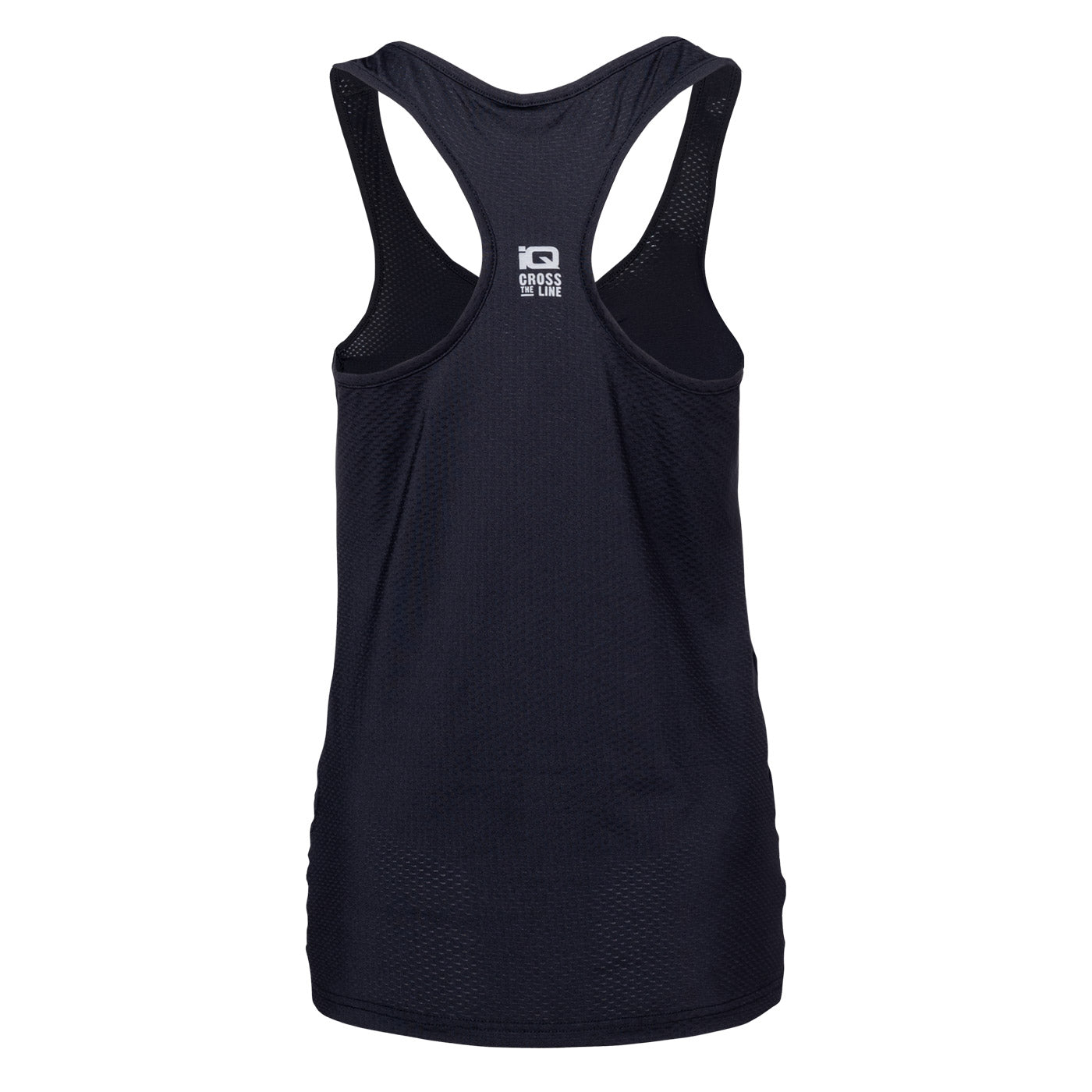 Maiou Femei ILAOS WMNS IQ CROSS THE LINE - Confort & Stil Sportiv - 2