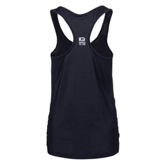 Maiou Femei ILAOS WMNS IQ CROSS THE LINE - Confort & Stil Sportiv - 2