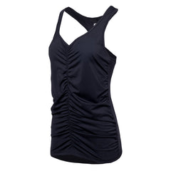 Maiou Femei ILAOS WMNS IQ CROSS THE LINE - Confort & Stil Sportiv - 3