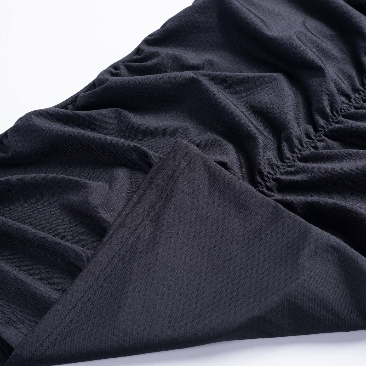Maiou Femei ILAOS WMNS IQ CROSS THE LINE - Confort & Stil Sportiv - 6