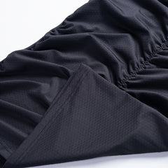 Maiou Femei ILAOS WMNS IQ CROSS THE LINE - Confort & Stil Sportiv - 6