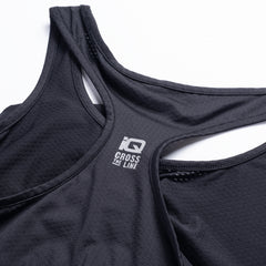 Maiou Femei ILAOS WMNS IQ CROSS THE LINE - Confort & Stil Sportiv - 7