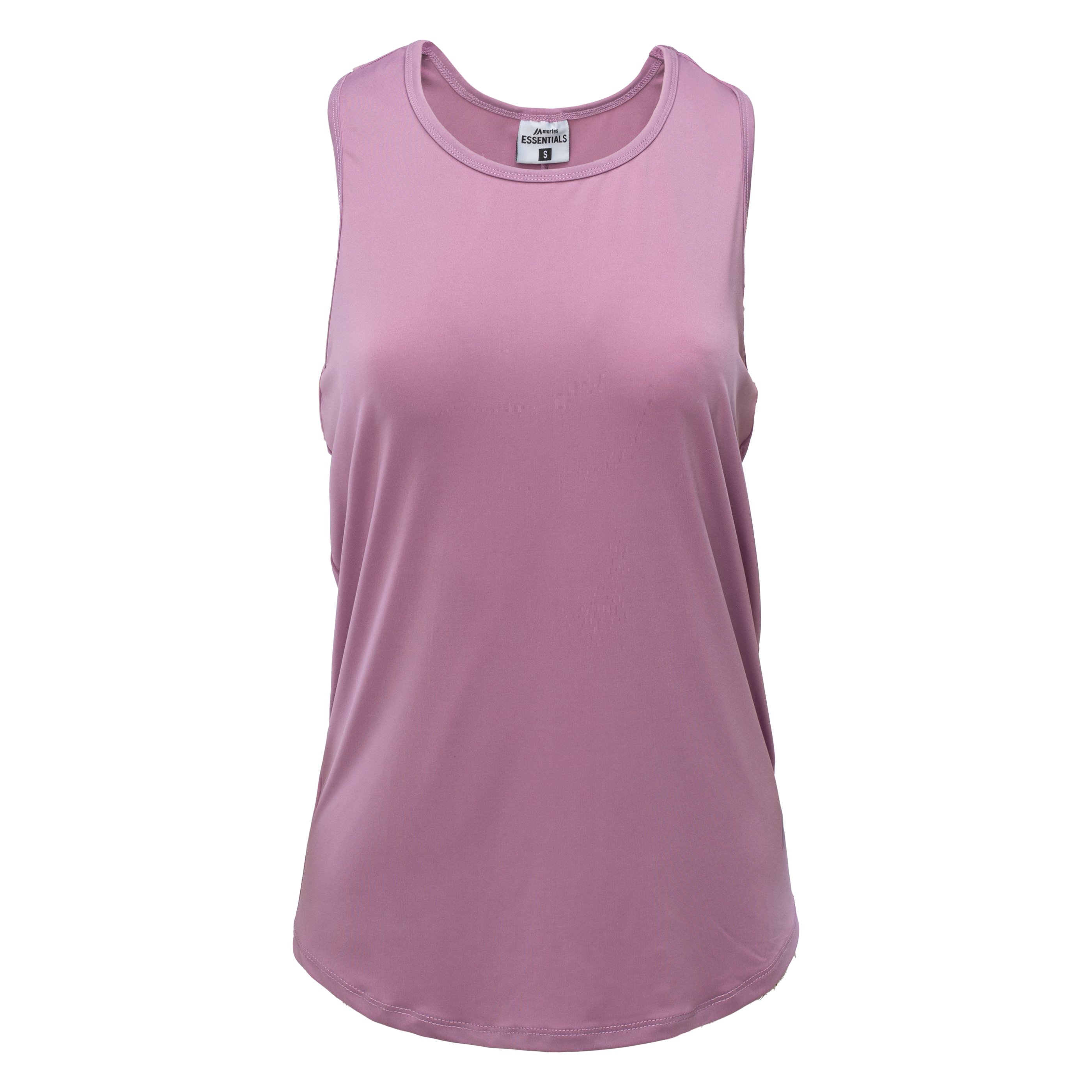 Maiou Femei LADY AMIO MARTES ESSENTIALS - Confort și Flexibilitate - 1