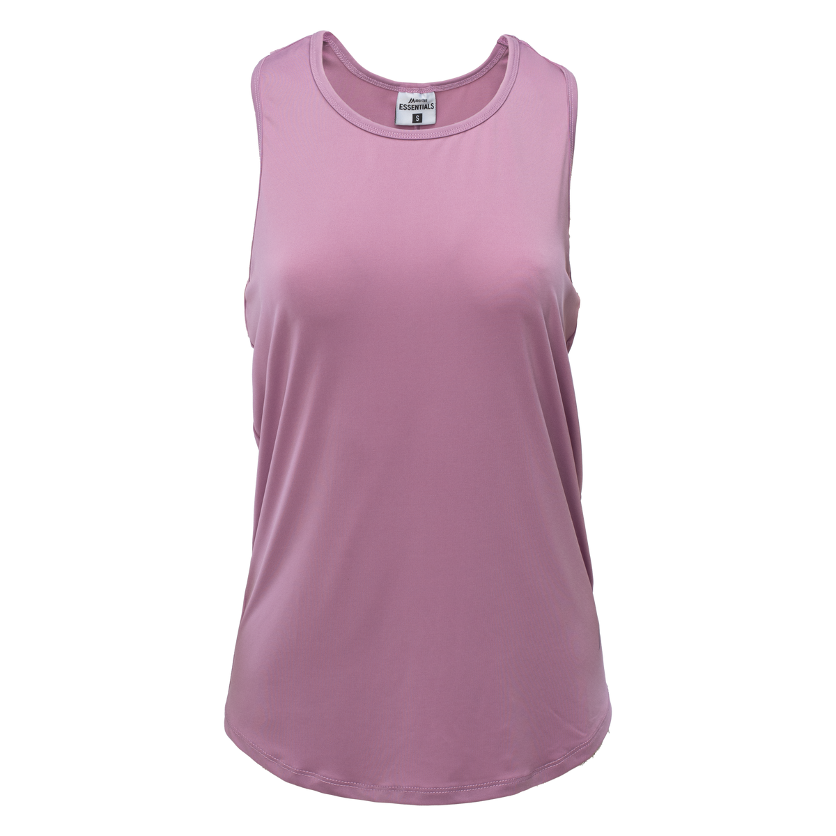 Maiou Femei LADY AMIO MARTES ESSENTIALS - Confort și Flexibilitate - 1