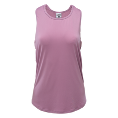 Maiou Femei LADY AMIO MARTES ESSENTIALS - Confort și Flexibilitate - 1