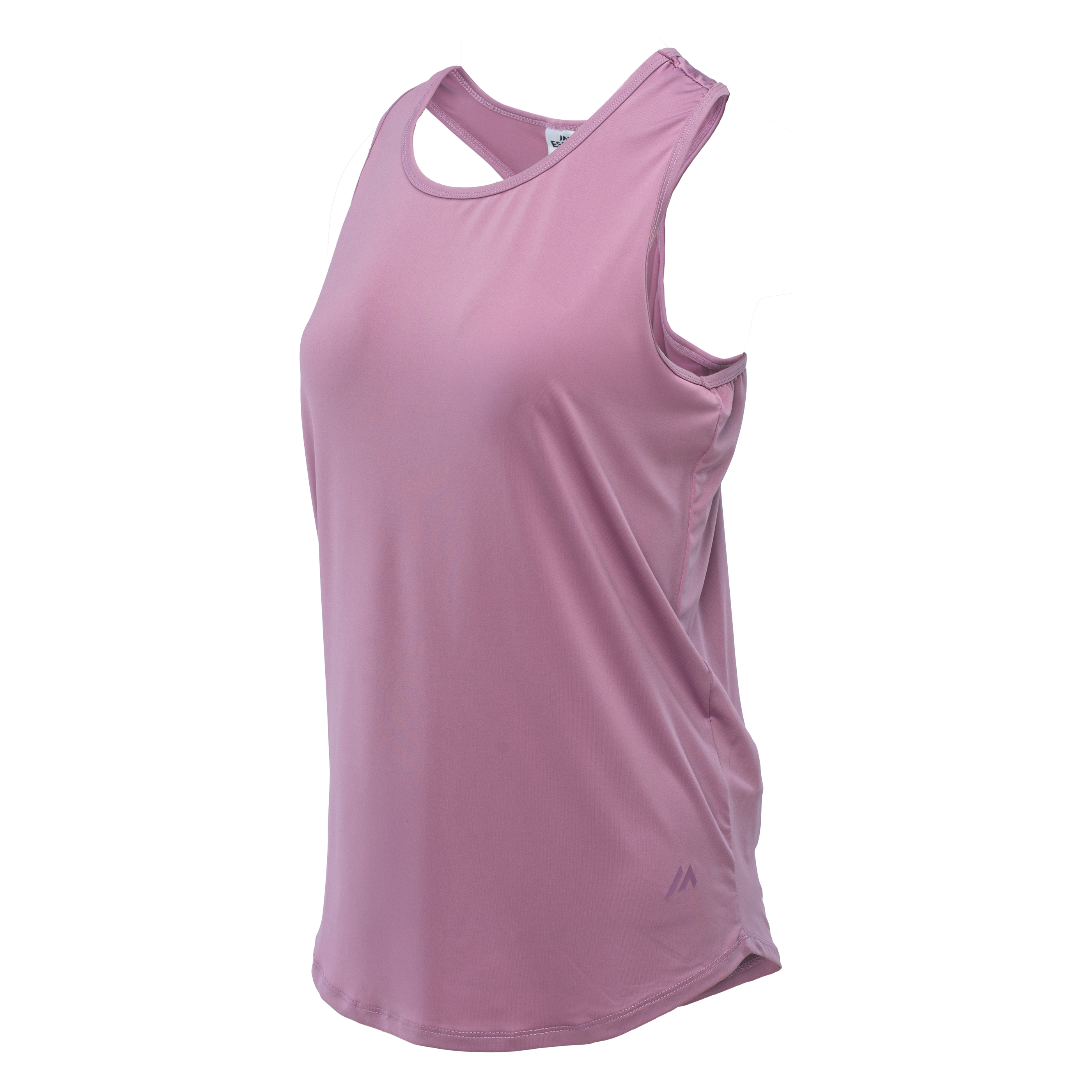 Maiou Femei LADY AMIO MARTES ESSENTIALS - Confort și Flexibilitate - 2