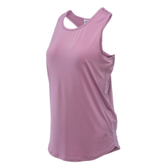 Maiou Femei LADY AMIO MARTES ESSENTIALS - Confort și Flexibilitate - 2