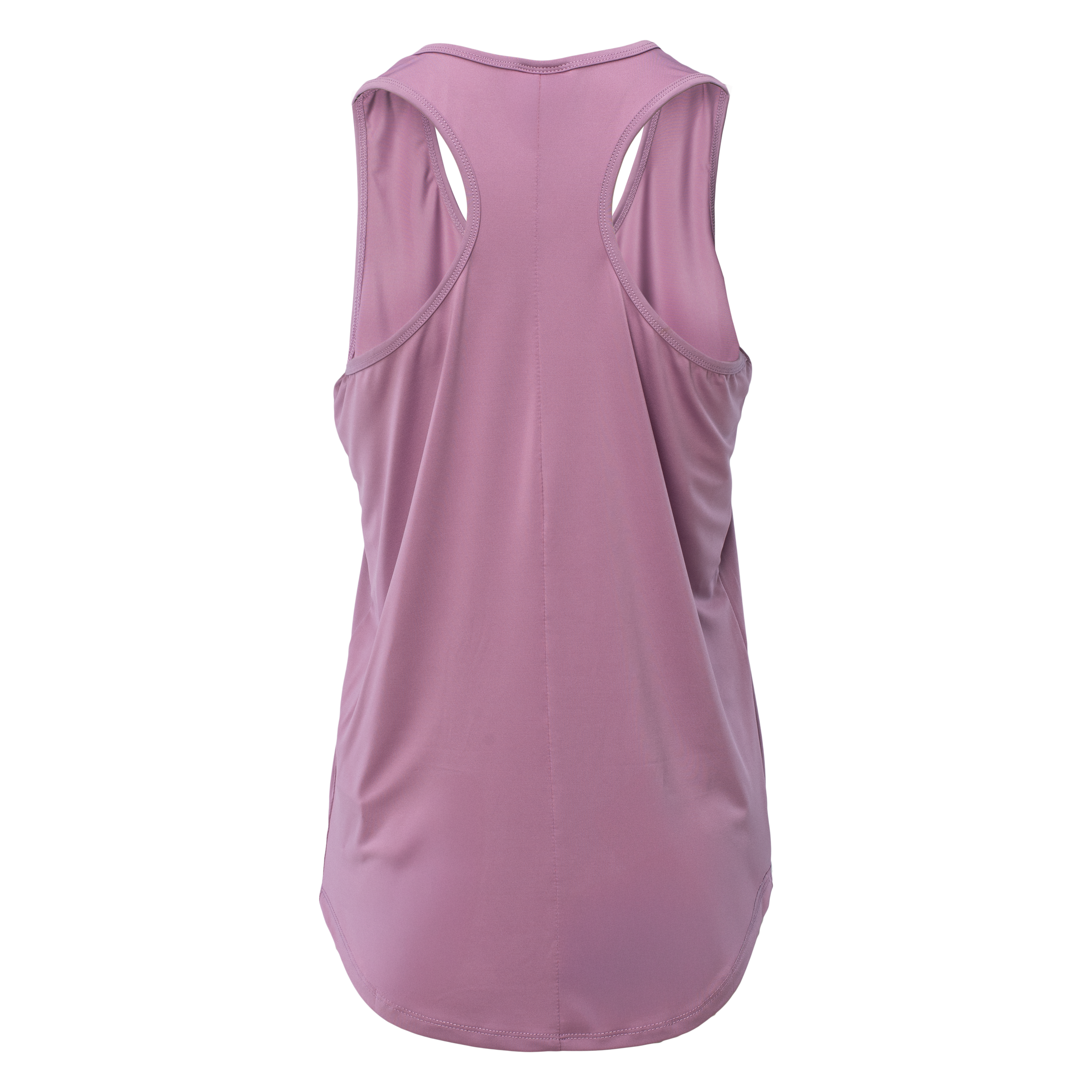 Maiou Femei LADY AMIO MARTES ESSENTIALS - Confort și Flexibilitate - 3