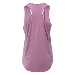 Maiou Femei LADY AMIO MARTES ESSENTIALS - Confort și Flexibilitate - 3
