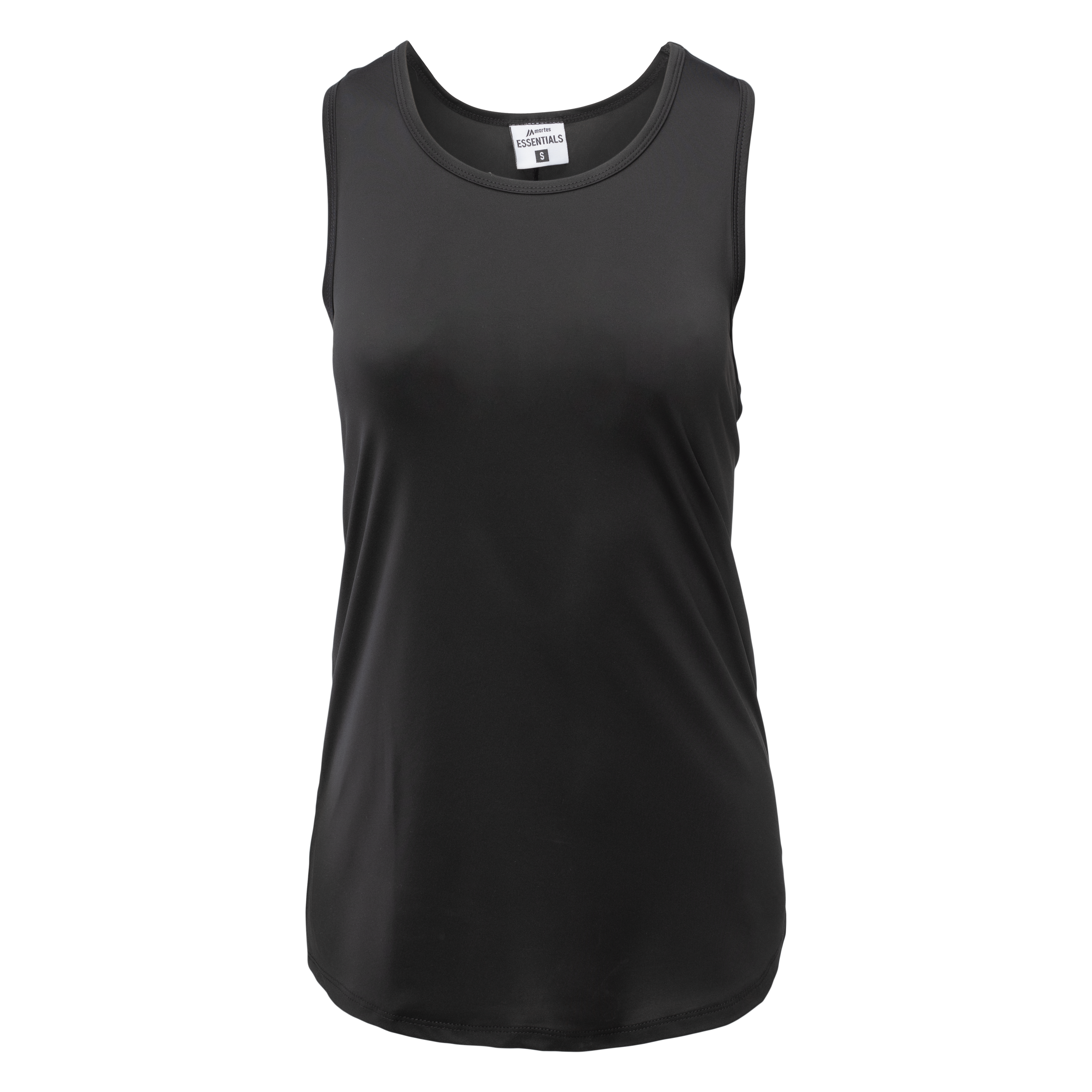 Maiou Femei LADY AMIO Martes Essentials - Respirabil, Elastic - 1