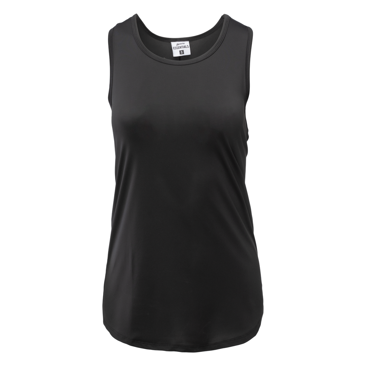 Maiou Femei LADY AMIO Martes Essentials - Respirabil, Elastic - 1