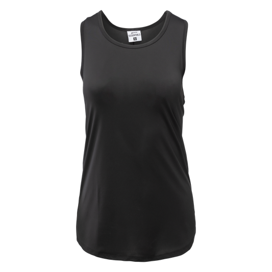 Maiou Femei LADY AMIO Martes Essentials - Respirabil, Elastic - 1