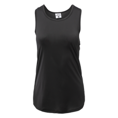 Maiou Femei LADY AMIO Martes Essentials - Respirabil, Elastic - 1