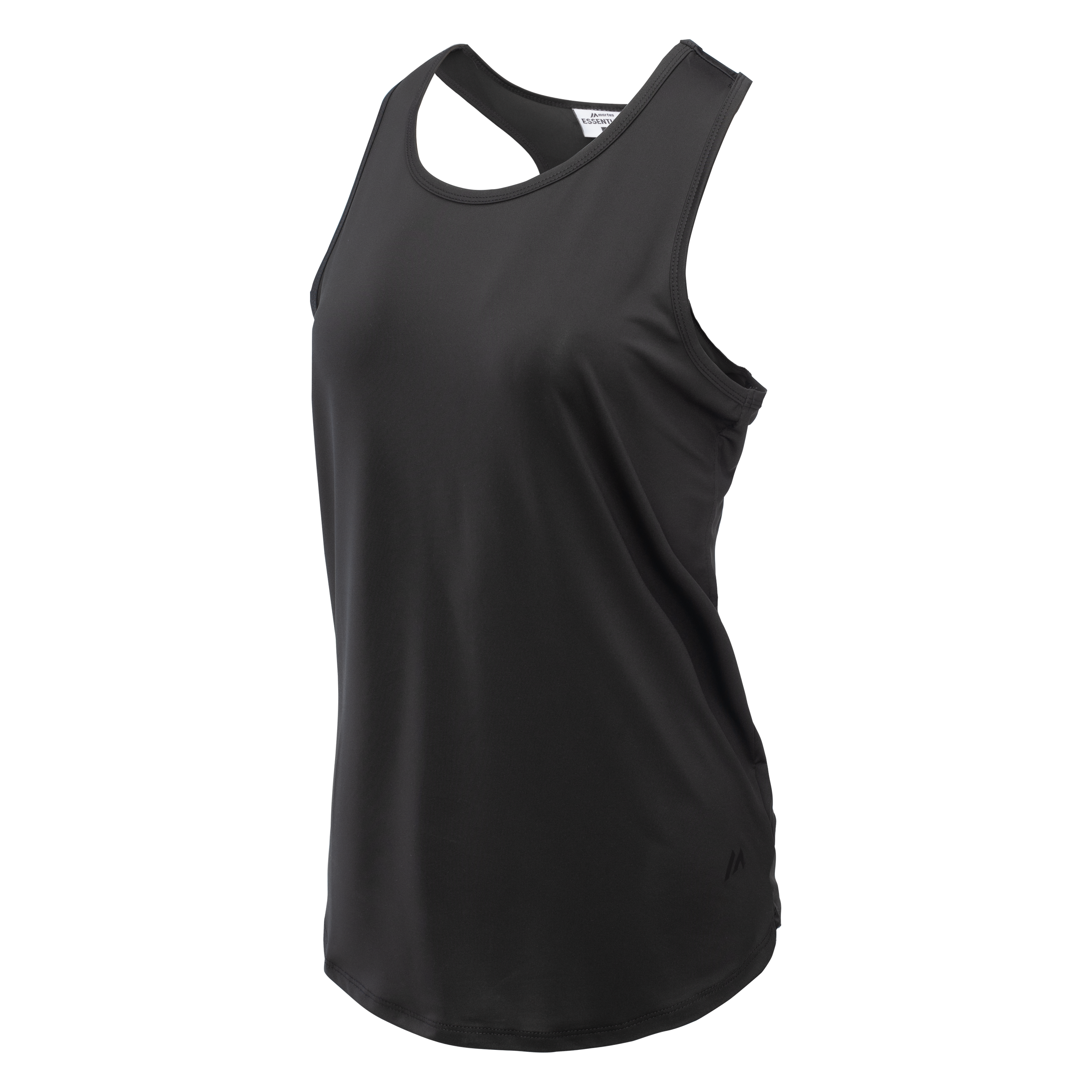 Maiou Femei LADY AMIO Martes Essentials - Respirabil, Elastic - 2