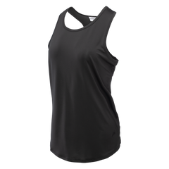 Maiou Femei LADY AMIO Martes Essentials - Respirabil, Elastic - 2