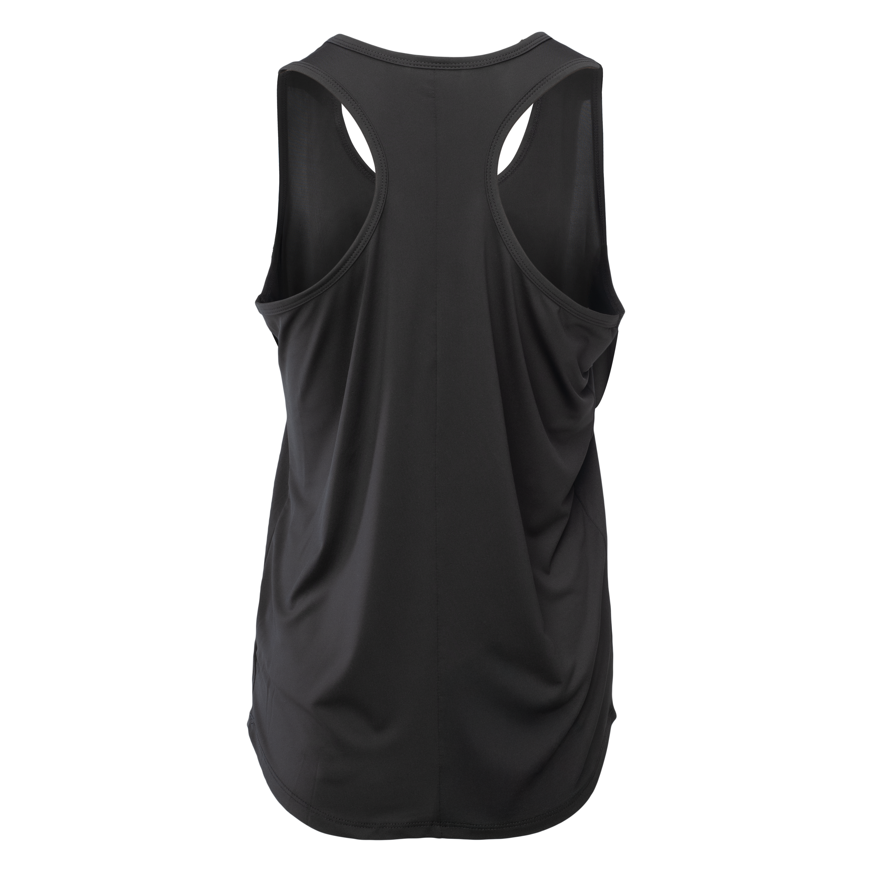 Maiou Femei LADY AMIO Martes Essentials - Respirabil, Elastic - 3