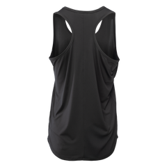 Maiou Femei LADY AMIO Martes Essentials - Respirabil, Elastic - 3