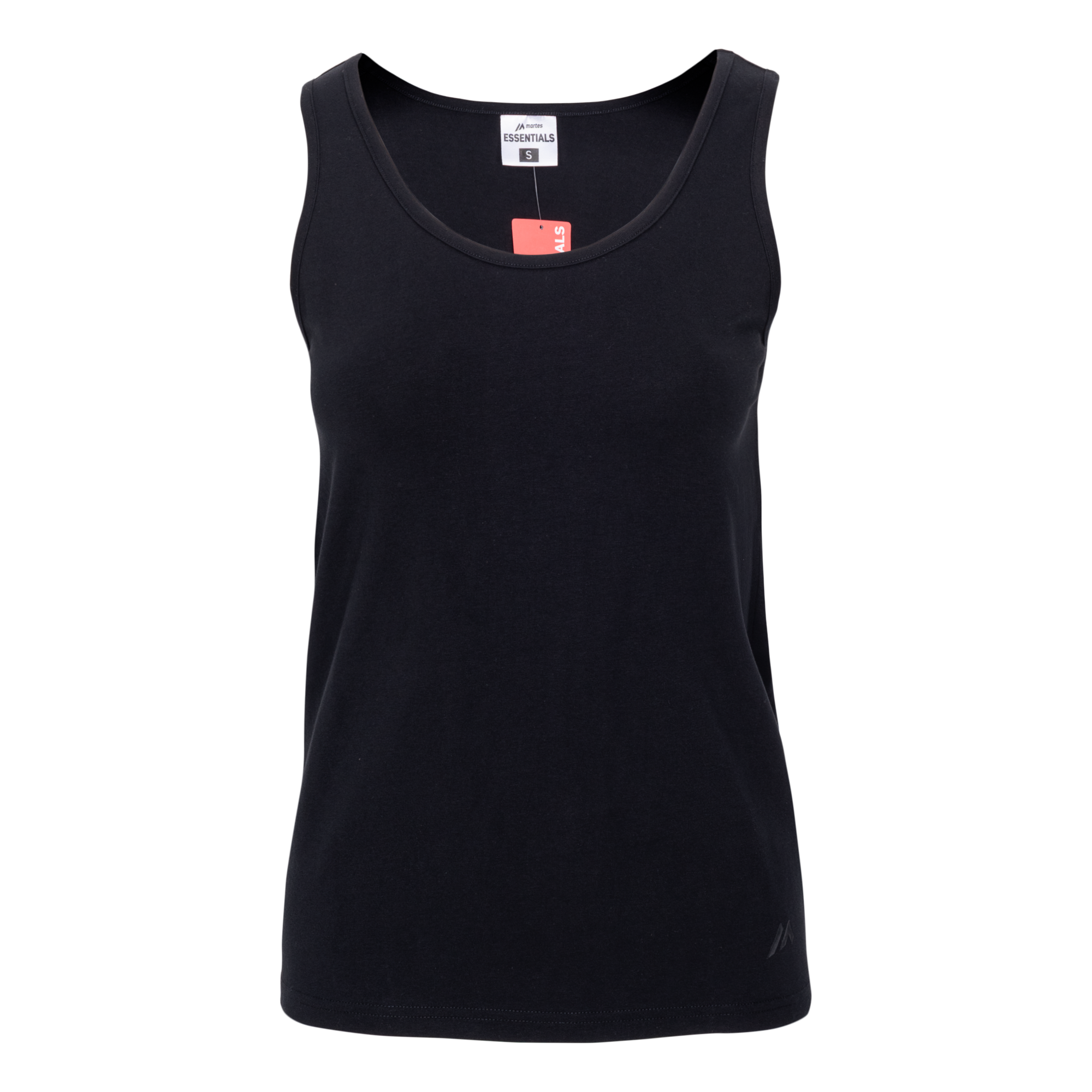 Maiou Femei LADY MAF Martes Essentials - Bumbac Elastic, Respirabil - 1