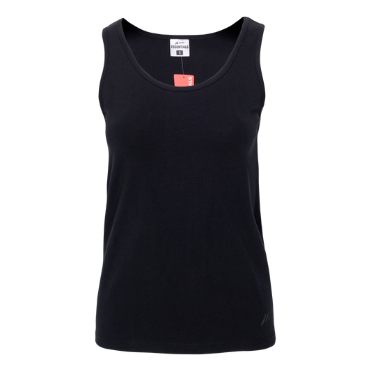 Maiou Femei LADY MAF Martes Essentials - Bumbac Elastic, Respirabil - 1
