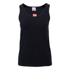 Maiou Femei LADY MAF Martes Essentials - Bumbac Elastic, Respirabil - 1