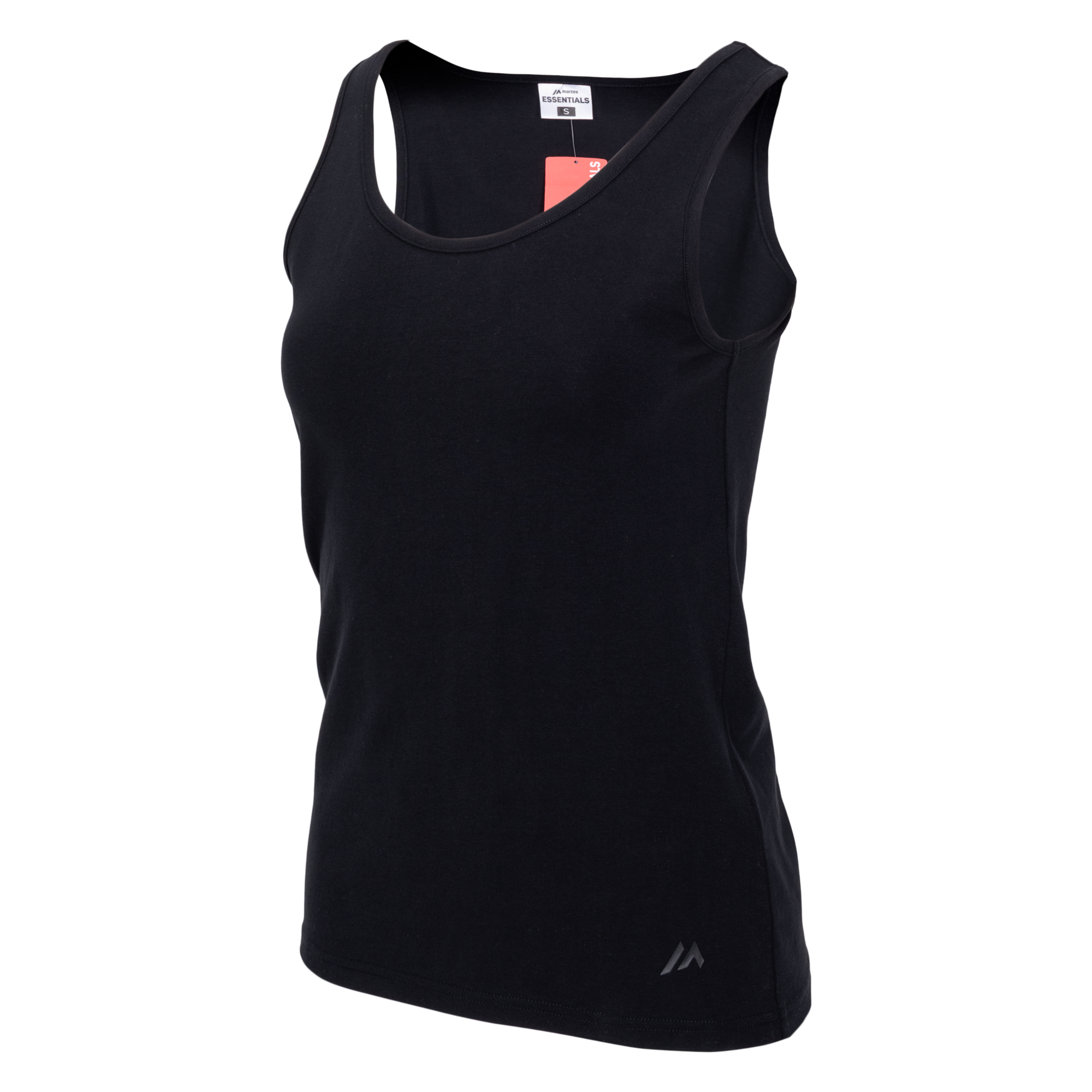 Maiou Femei LADY MAF Martes Essentials - Bumbac Elastic, Respirabil - 2