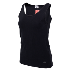Maiou Femei LADY MAF Martes Essentials - Bumbac Elastic, Respirabil - 2