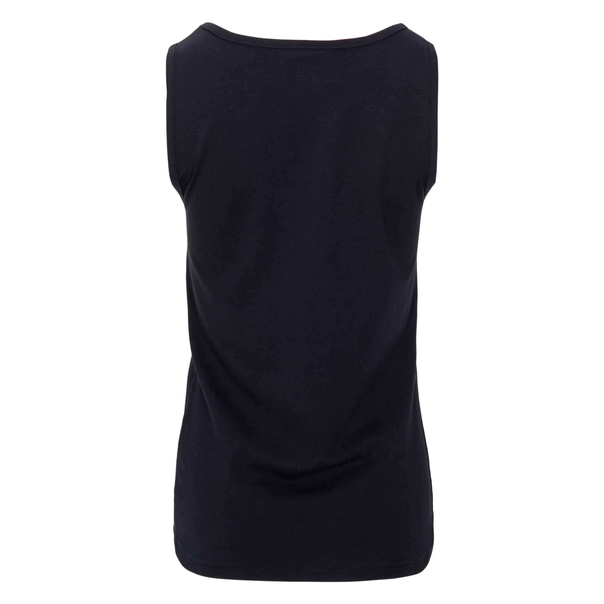 Maiou Femei LADY MAF Martes Essentials - Bumbac Elastic, Respirabil - 3