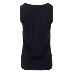 Maiou Femei LADY MAF Martes Essentials - Bumbac Elastic, Respirabil - 3