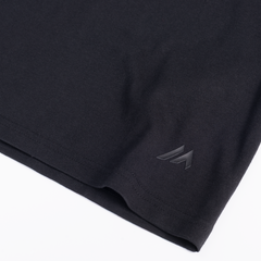 Maiou Femei LADY MAF Martes Essentials - Bumbac Elastic, Respirabil - 5