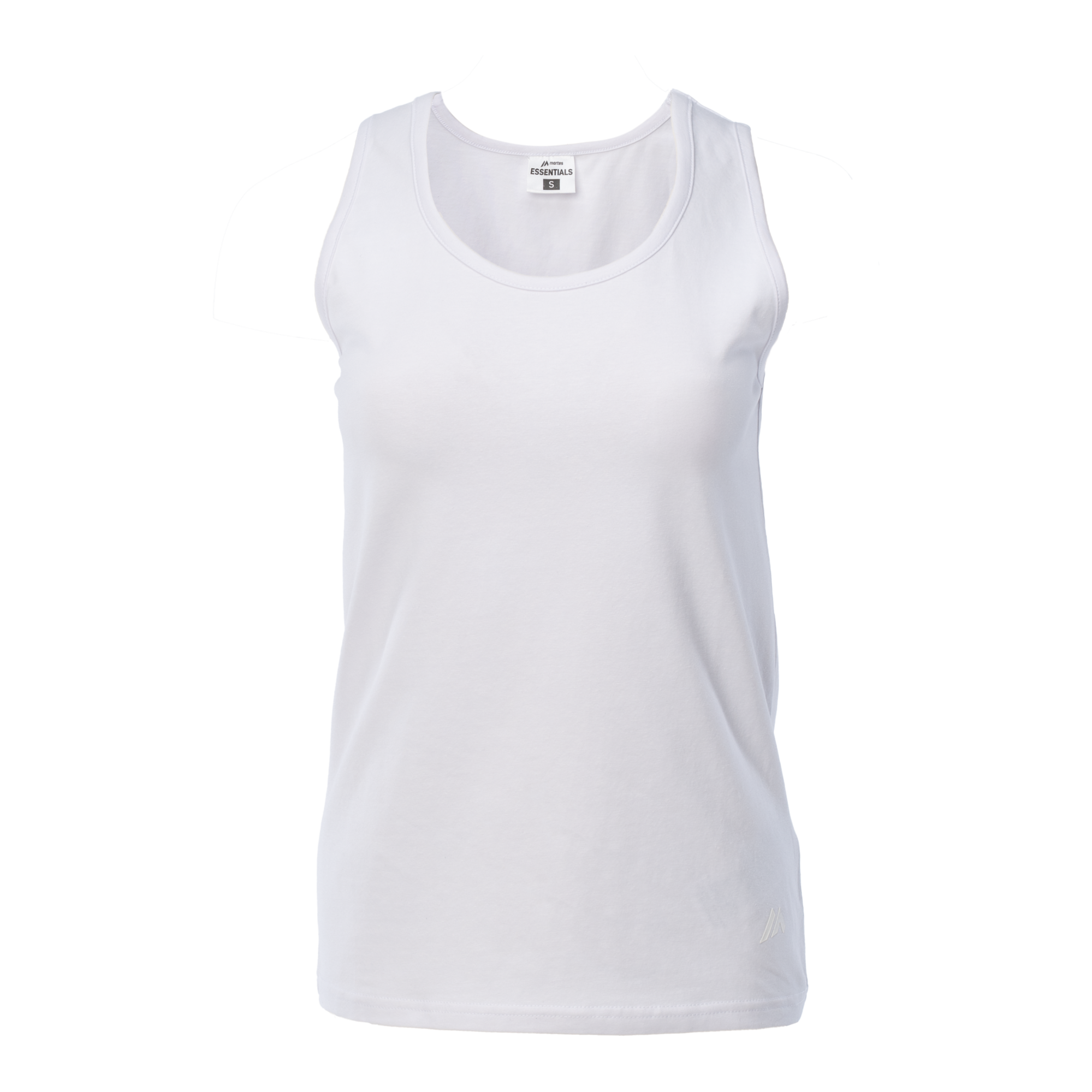 Maiou Femei LADY MAF Martes Essentials - Bumbac, Flexibil - 1