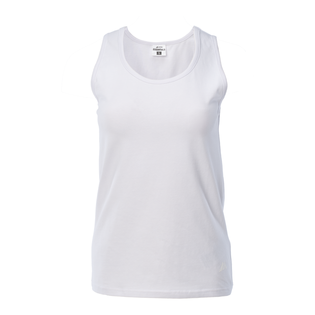 Maiou Femei LADY MAF Martes Essentials - Bumbac, Flexibil - 1